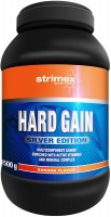 Фото - Гейнер Strimex Hard Gain 6 кг