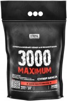 Zdjęcia - Gainer Extremal 3000 MAXIMUM 1.7 kg