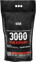 Zdjęcia - Gainer Extremal 3000 MAXIMUM 3.4 kg