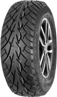 Фото - Шини Aplus Ice Spider 185/75 R16C 104R 