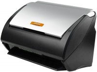 Сканер Plustek SmartOffice PS186 