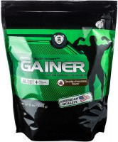 Фото - Гейнер RPS Nutrition Gainer 4.5 кг