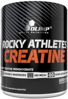 Kreatyna Olimp Rocky Athletes Creatine 250 g