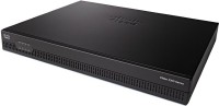 Фото - Маршрутизатор Cisco ISR4321R/K9 