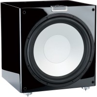 Subwoofer Monitor Audio Gold GXW15 