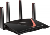 Wi-Fi адаптер NETGEAR XR700 