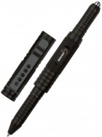 Zdjęcia - Nóż / multitool Boker Plus Tactical Pen 