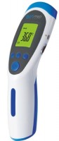 Termometr medyczny Oromed Oro-T70 Perfect 