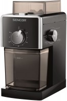 Młynek do kawy Sencor SCG 5050BK 