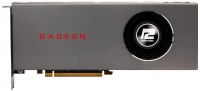 Zdjęcia - Karta graficzna PowerColor Radeon RX 5700 8GB 