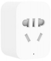 Zdjęcia - Inteligentne gniazdko Xiaomi Mi Smart Power Plug ZigBee 