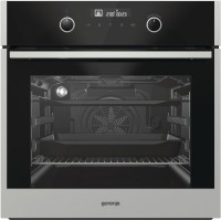 Zdjęcia - Piekarnik Gorenje BO 747 A33 XG 