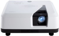 Projektor Viewsonic LS700HD 