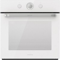 Фото - Духова шафа Gorenje BO 74 SYW 