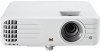 Projektor Viewsonic PG706HD 