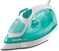 Фото - Праска Philips PowerLife GC 2920 