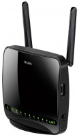 Фото - Wi-Fi адаптер D-Link DWR-956 