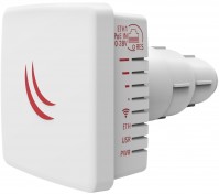 Wi-Fi адаптер MikroTik LDF 5 ac 