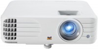 Projektor Viewsonic PX701HD 