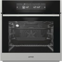 Фото - Духова шафа Gorenje BO 758 A33 XG 