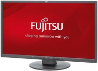 Zdjęcia - Monitor Fujitsu E22-8 TS Pro 22 "
