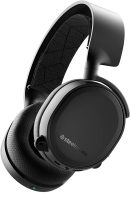 Фото - Навушники SteelSeries Arctis 3 Bluetooth 2019 Edition 