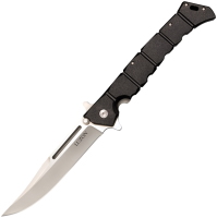 Ніж / мультитул Cold Steel Large Luzon 