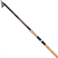 Вудилище Shimano Vengeance AX Slim TE 270-40 