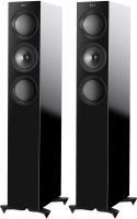 Фото - Акустична система KEF R5 