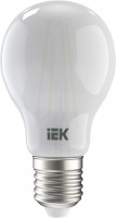 Фото - Лампочка IEK LLF-FR A60 11W 3000K E27 