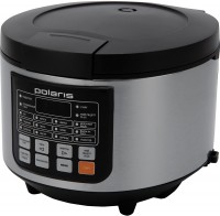 Zdjęcia - Multicooker Polaris PMC 0366AD 