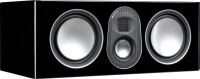 Kolumny głośnikowe Monitor Audio Gold C250 