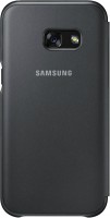 Чохол Samsung Neon Flip Cover for Galaxy A3 