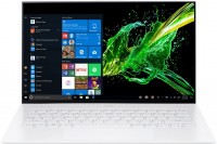 Zdjęcia - Laptop Acer Swift 7 SF714-52T (SF714-52T-5355)