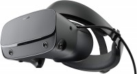 Zdjęcia - Okulary VR Oculus Rift S 