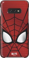 Etui Samsung Marvel Smart Cover for Galaxy S10e 