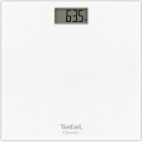 Фото - Ваги Tefal Classic PP1131 