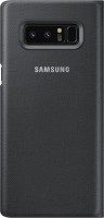 Etui Samsung LED View Cover for Galaxy Note8 