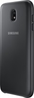 Чохол Samsung Dual Layer Cover for Galaxy J7 