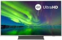 Фото - Телевізор Philips 50PUS74 50 "