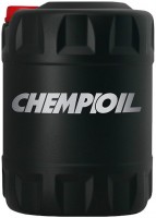 Фото - Моторне мастило Chempioil Ultra XTT 5W-40 20 л