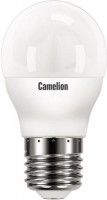 Фото - Лампочка Camelion LED10-G45 10W 3000K E27 