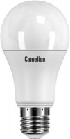 Фото - Лампочка Camelion LED9-A60 9W 3000K E27 