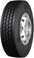 Фото - Вантажна шина Matador FM4 315/80 R22.5 156K 