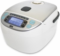 Zdjęcia - Multicooker DEX DMC60 