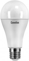 Фото - Лампочка Camelion LED15-A60 15W 3000K E27 