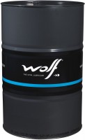 Zdjęcia - Płyn chłodniczy WOLF Antifreeze Longlife G12 Plus 60 l