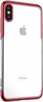 Фото - Чохол BASEUS Shining Case for iPhone X/Xs 