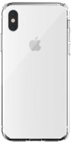 Чохол BASEUS Simplicity Series Case for iPhone Xs Max 