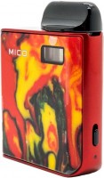 Zdjęcia - E-papieros SMOK Mico Pod Kit 